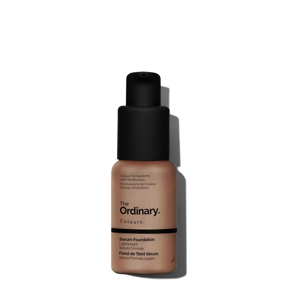 serum-foundation-d6 rdn-serum-foundation-23-n-30ml.png