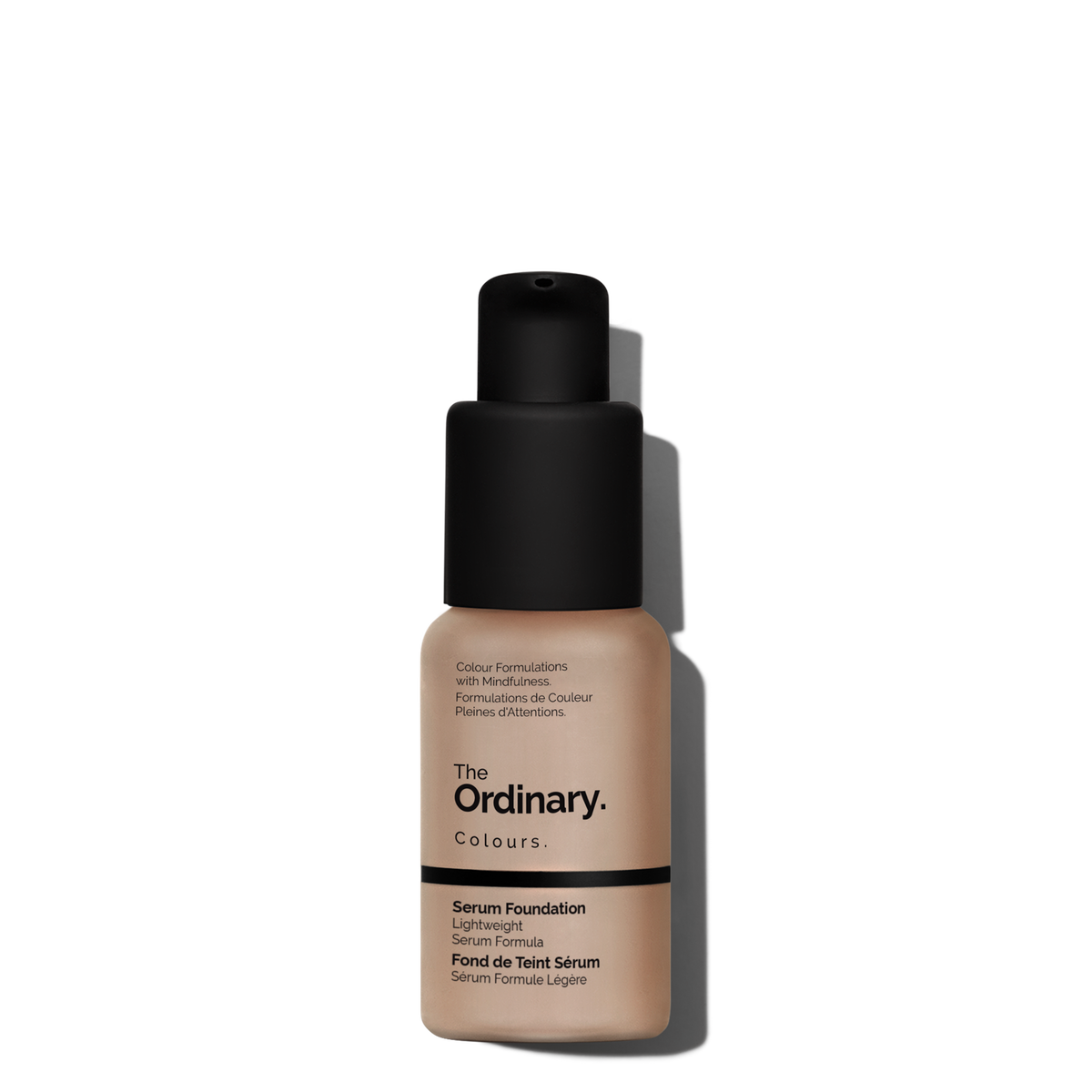 serum-foundation-d6 rdn-serum-foundation-23-p-30ml.png