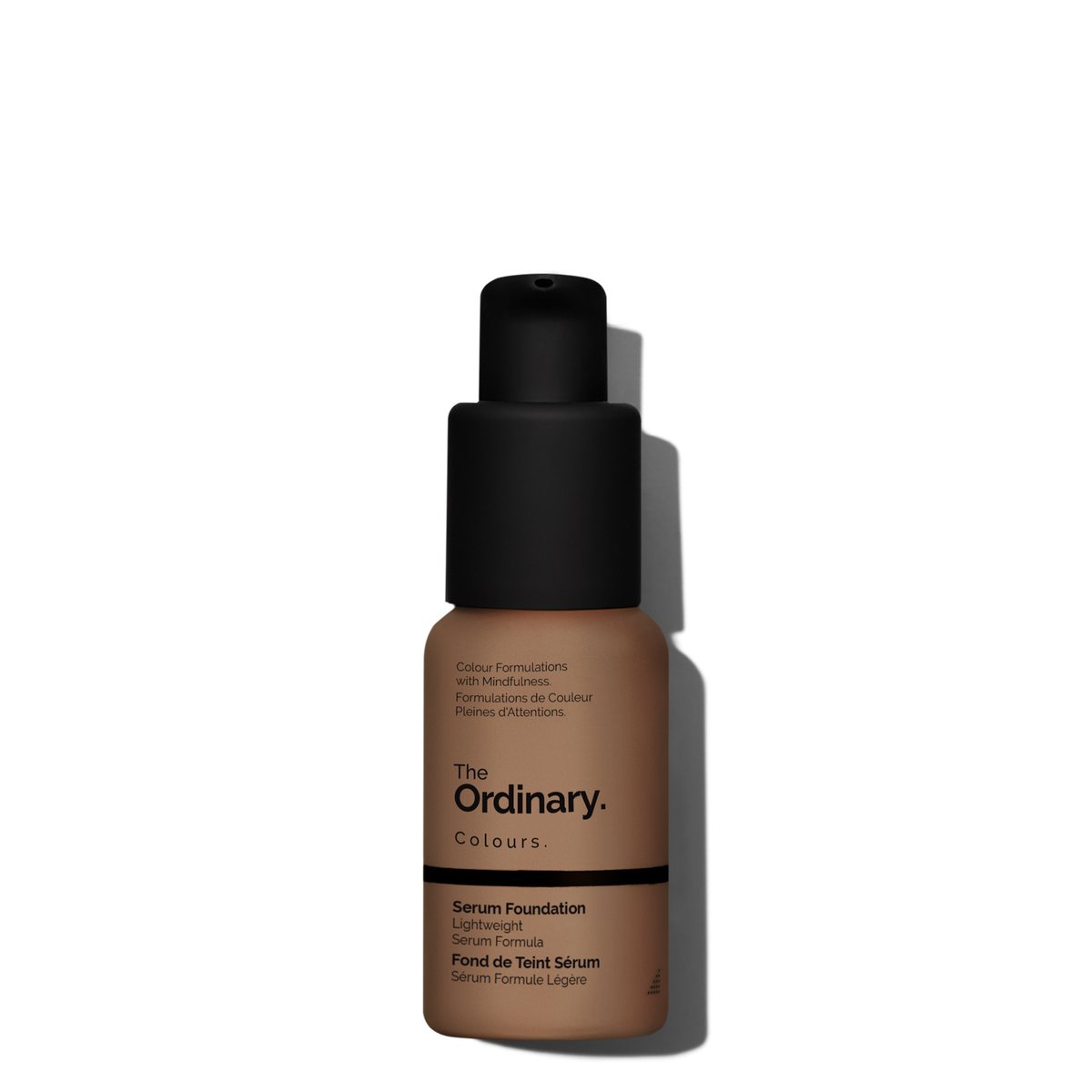 serum-foundation-d6 rdn-serum-foundation-30-n-30ml.png