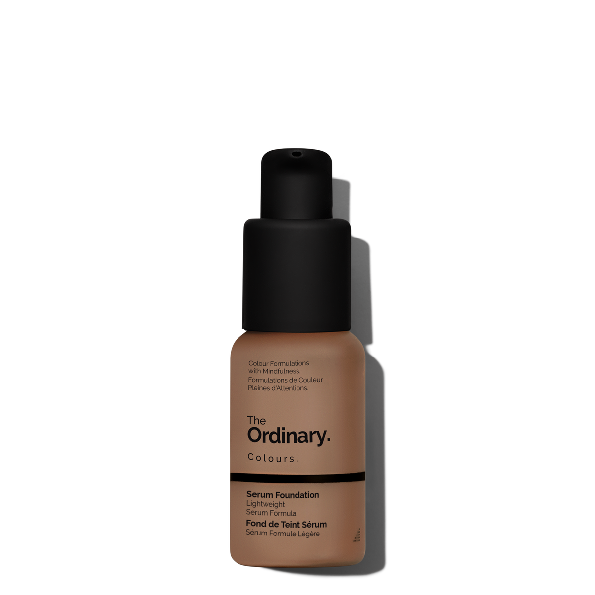 serum-foundation-d6 rdn-serum-foundation-30-p-30ml.png