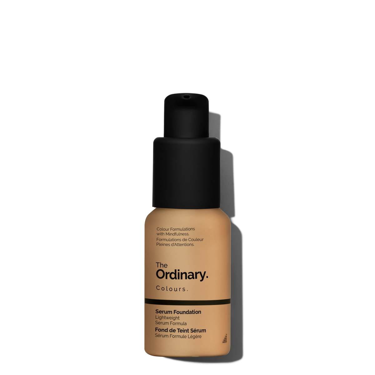 serum-foundation-d6 rdn-serum-foundation-30-r-30ml.png