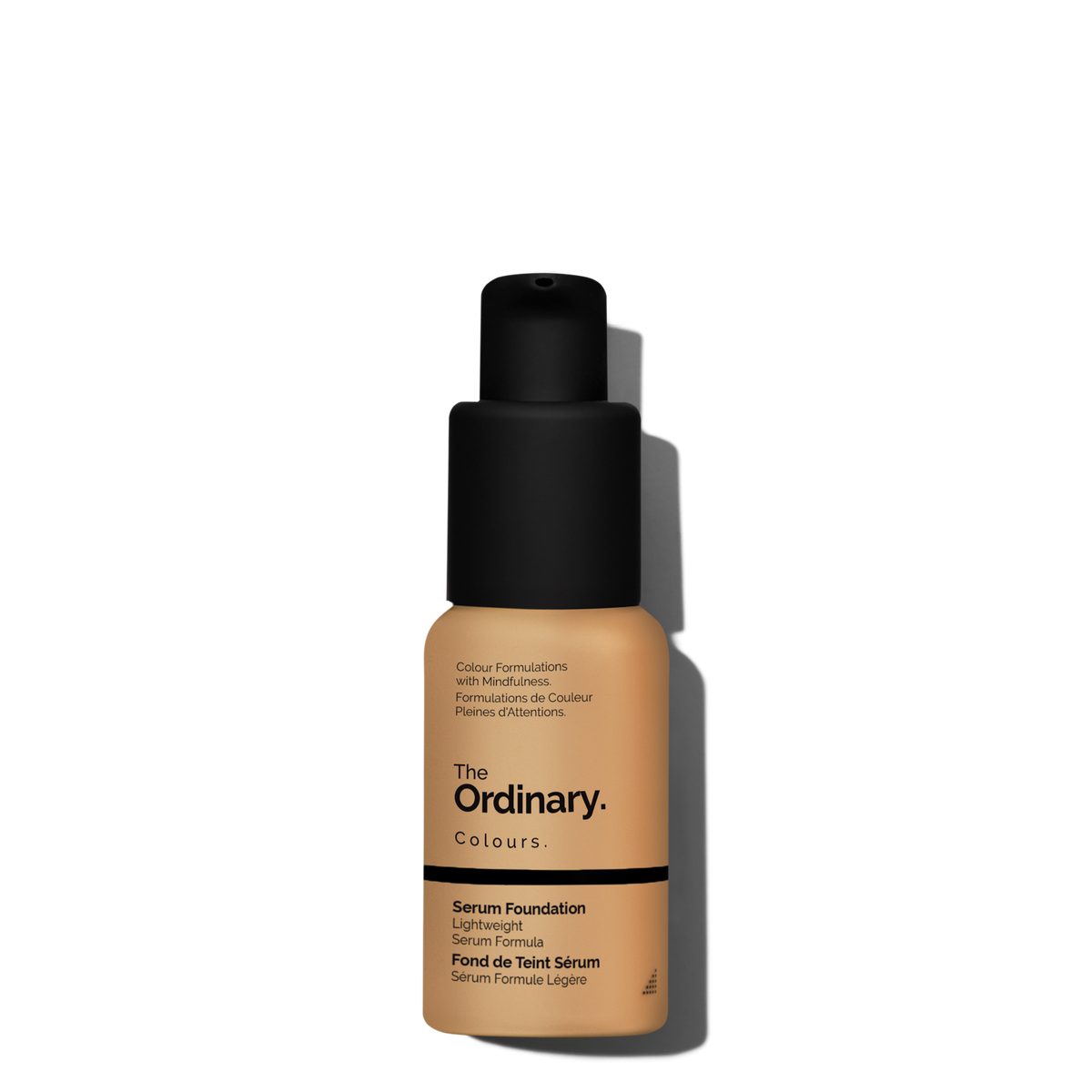 serum-foundation-d6 rdn-serum-foundation-30-y-30ml.png