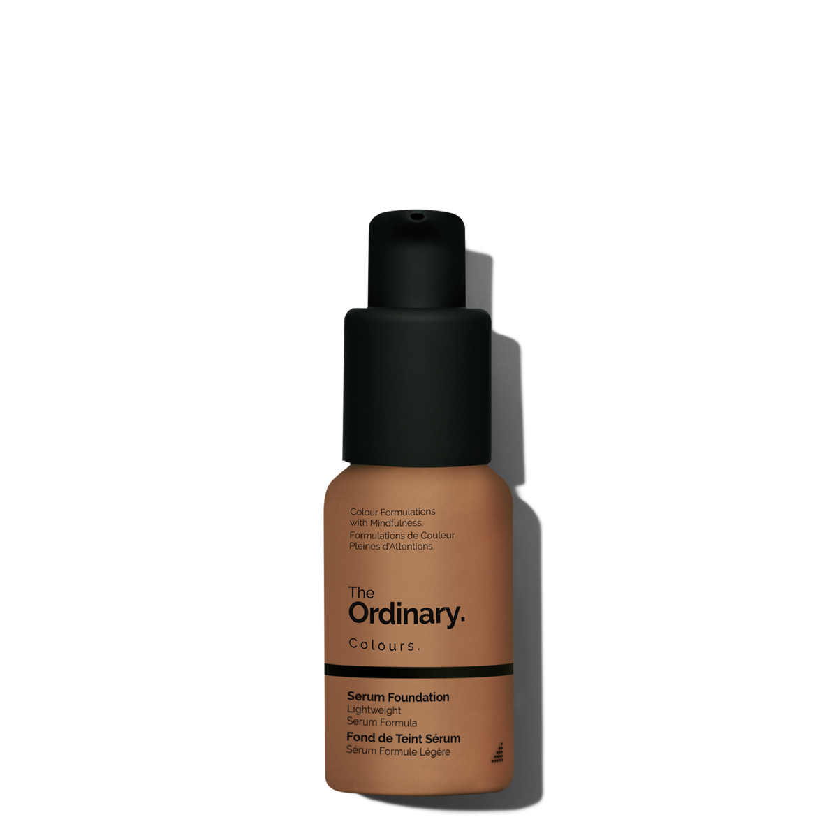 serum-foundation-d6 rdn-serum-foundation-31-r-30ml.png