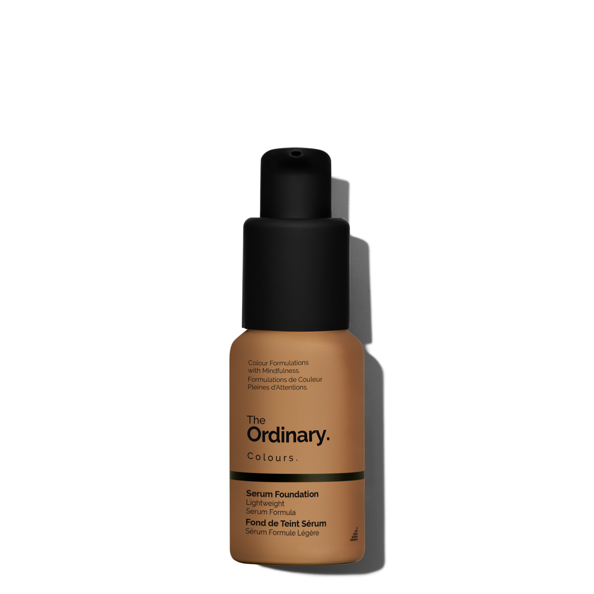 serum-foundation-d6 rdn-serum-foundation-31-y-30ml.png