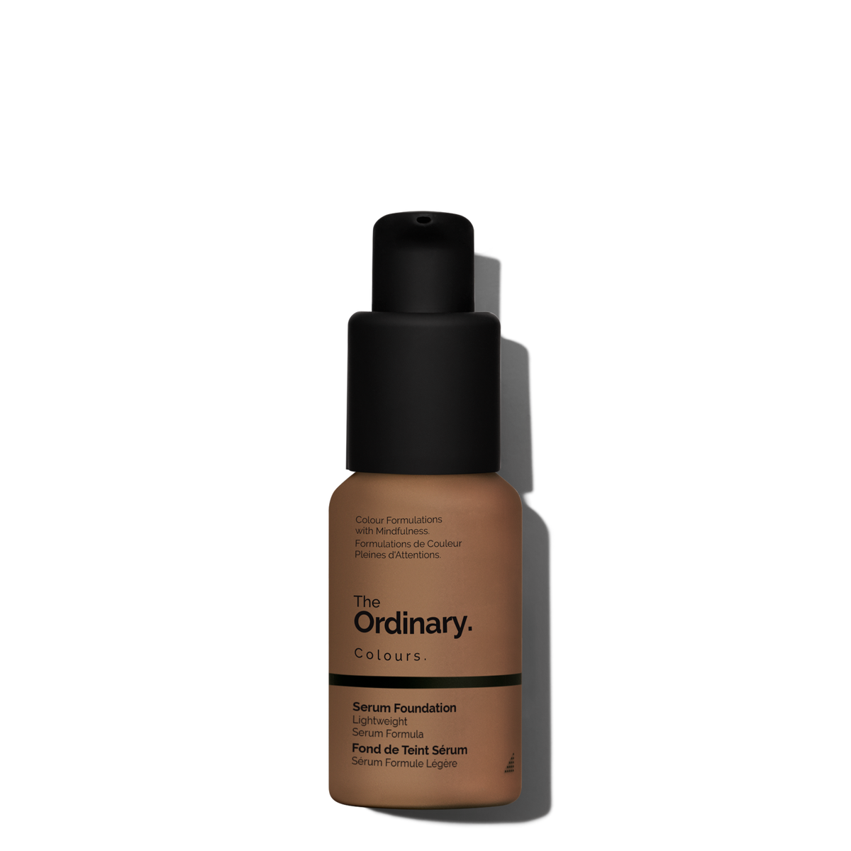 serum-foundation-d6 rdn-serum-foundation-32-n-30ml.png