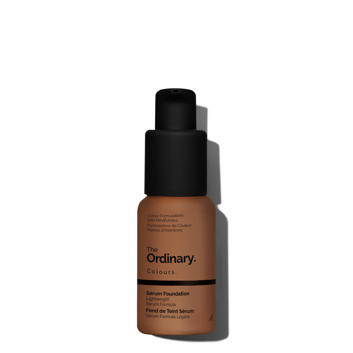 serum-foundation-d6 rdn-serum-foundation-32-r-30ml.png