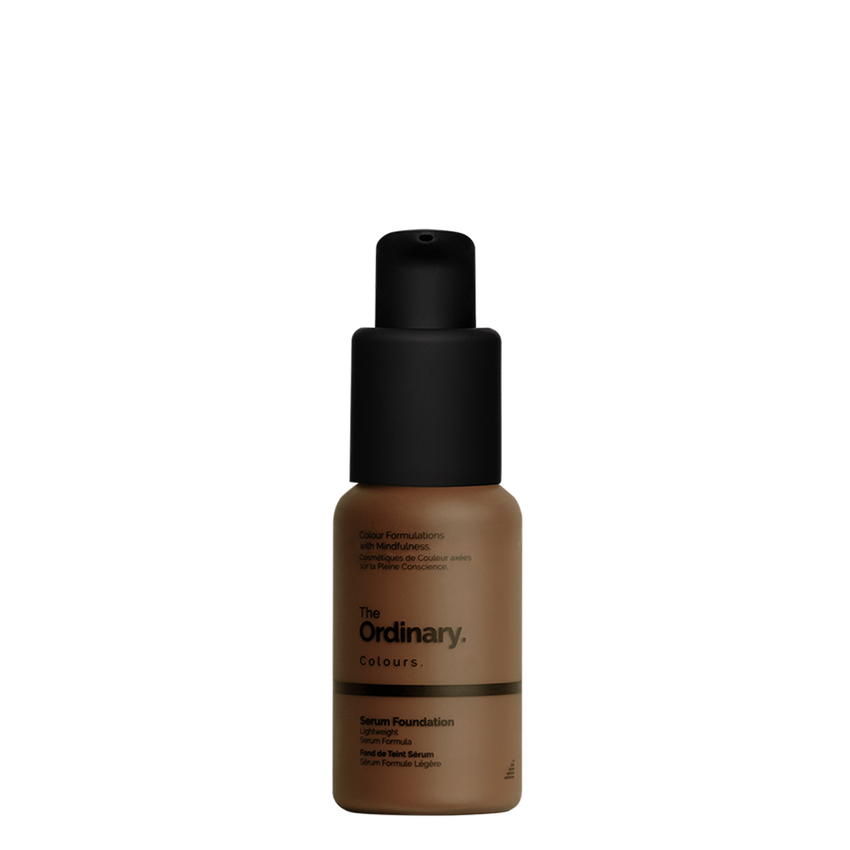 serum-foundation-d6 rdn-serum-foundation-33-r-30ml.png
