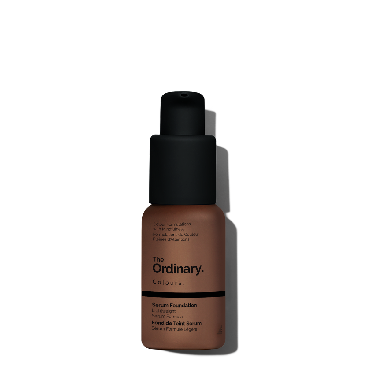 serum-foundation-d6 rdn-serum-foundation-33-y-30ml.png