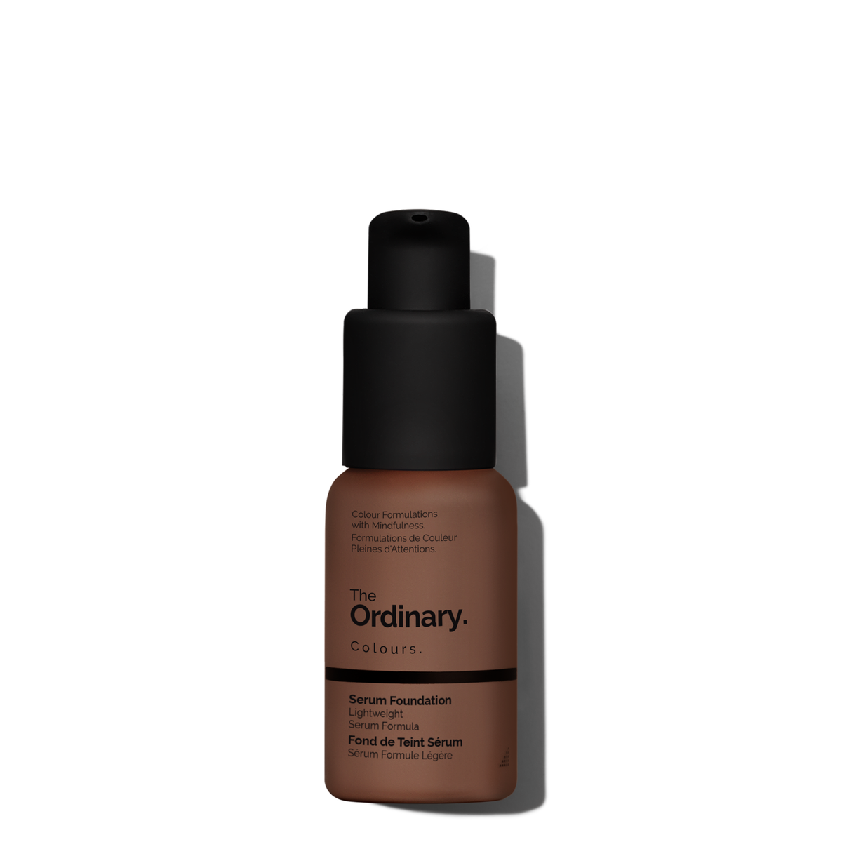 serum-foundation-d6 rdn-serum-foundation-34-y-30ml.png