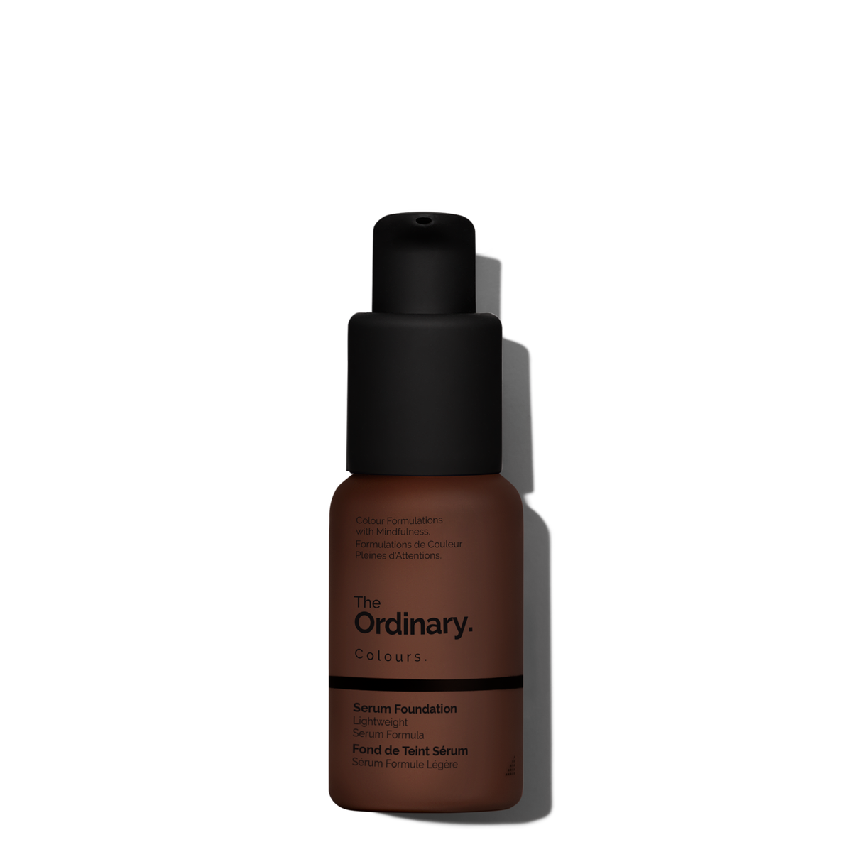 serum-foundation-d6 rdn-serum-foundation-40-r-30ml.png