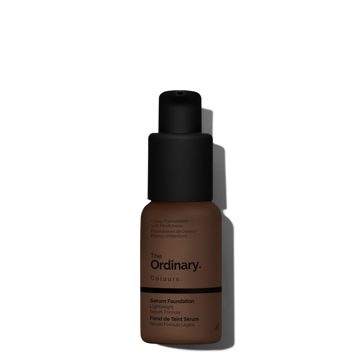 serum-foundation-d6 rdn-serum-foundation-40-y-30ml.png