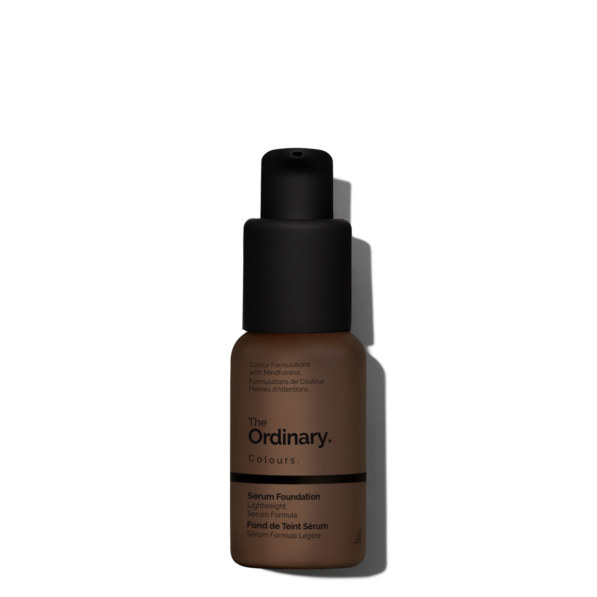 serum-foundation-d6 rdn-serum-foundation-41-n-30ml.png