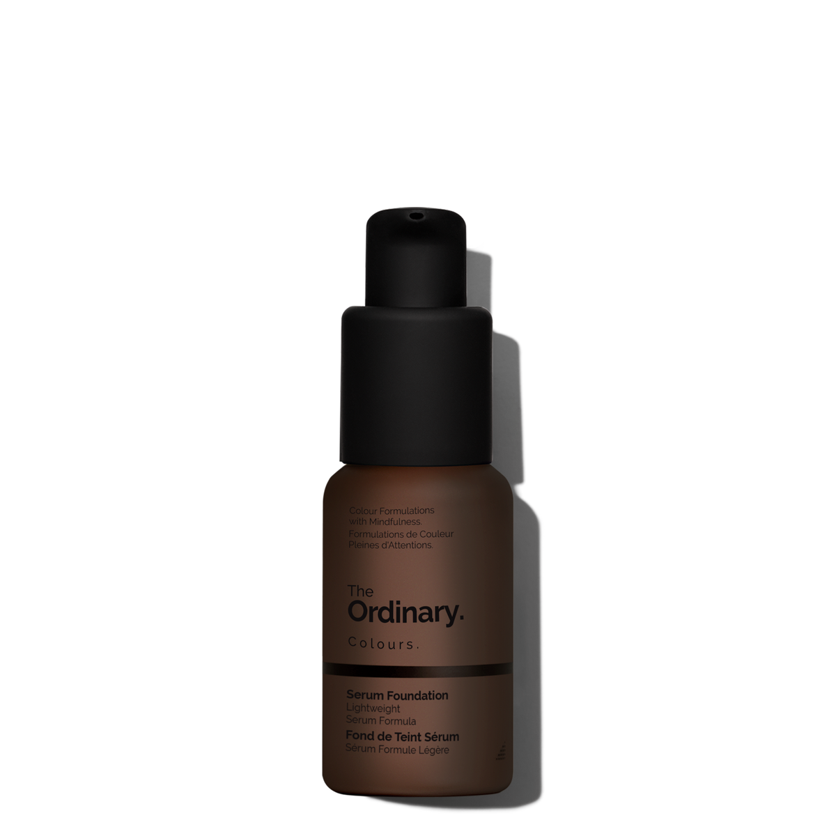 serum-foundation-d6 rdn-serum-foundation-41-r-30ml.png