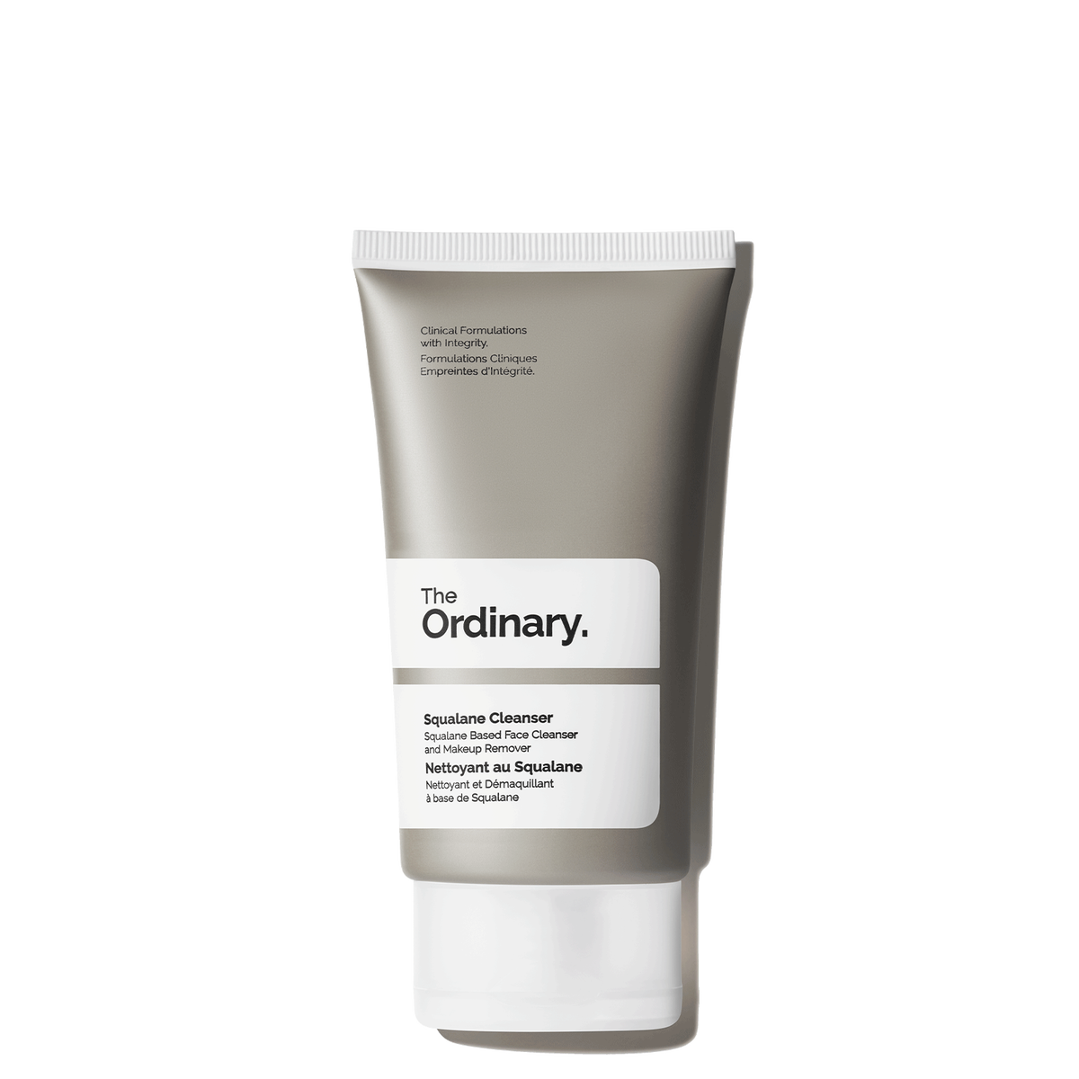 squalane-cleanser-r5 rdn-squalane-cleanser-50ml.png