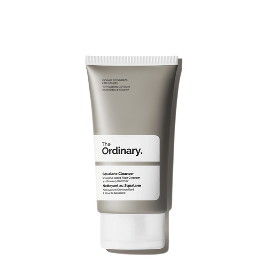 squalane-cleanser-r5 rdn-squalane-cleanser-50ml.png