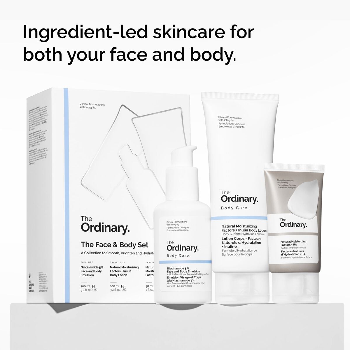 the-face-and-body-set-i9 rdn-the-face-and-body-set-graphic-01.jpg