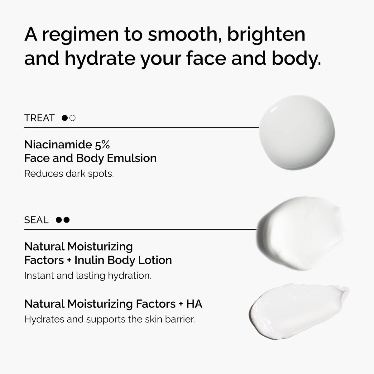 the-face-and-body-set-i9 rdn-the-face-and-body-set-regimen-graphic.jpg