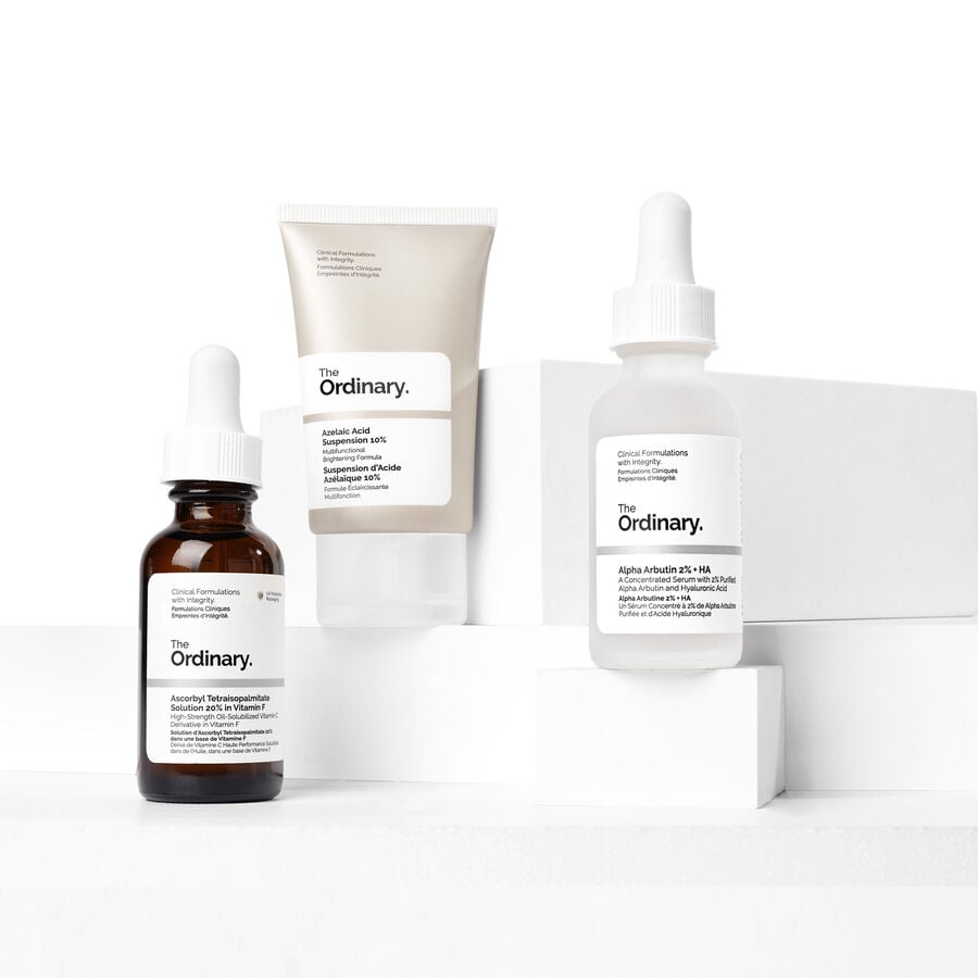 the-uneven-skin-tone-collection-s1 rdn-uneven-skin-tone-collection-lifestyle.jpg