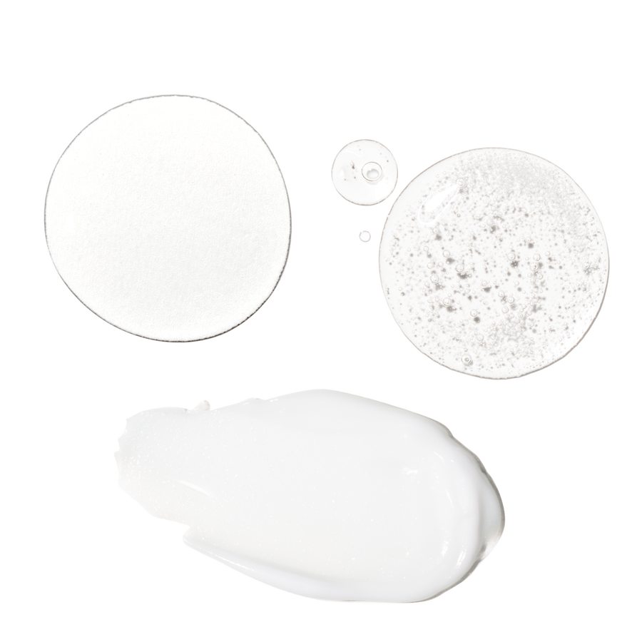 the-uneven-skin-tone-collection-s1 rdn-uneven-skin-tone-swatch.png