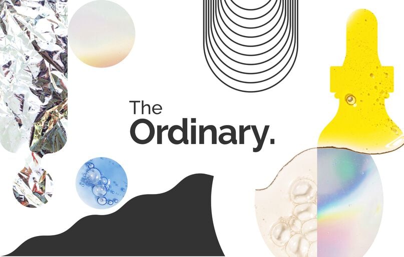 digital-gift-card-s9 theordinary-holiday-gift-card.jpg
