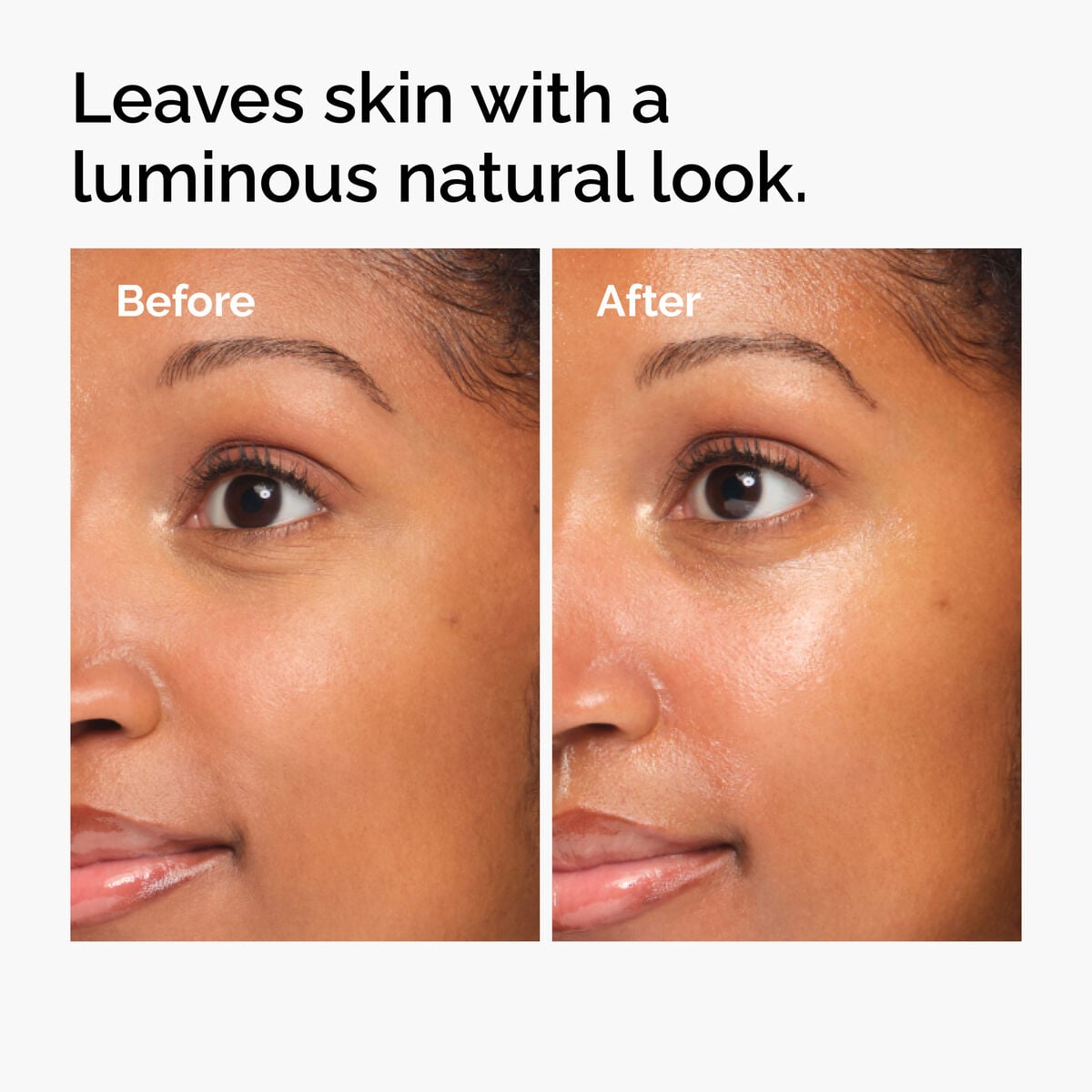 uv-filters-spf-45-serum-b3 uv-filters-spf-45-serum-before-after-application-luminosity.jpg