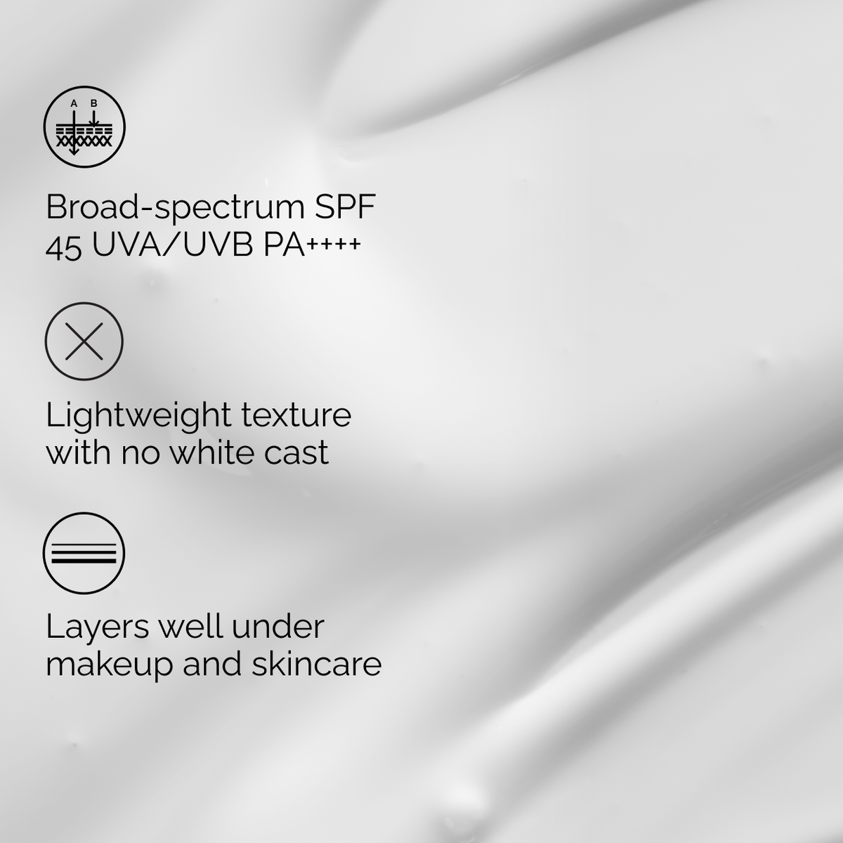 uv-filters-spf-45-serum-b3 uv-filters-spf-45-serum-key-benefits-graphic.png
