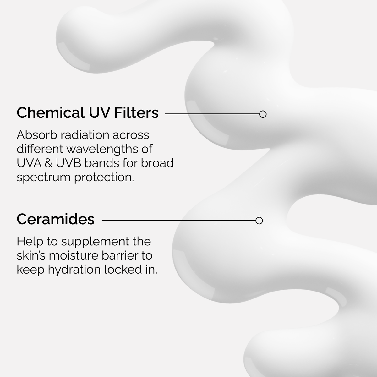 uv-filters-spf-45-serum-b3 uv-filters-spf-45-serum-key-ingredients-graphic.png